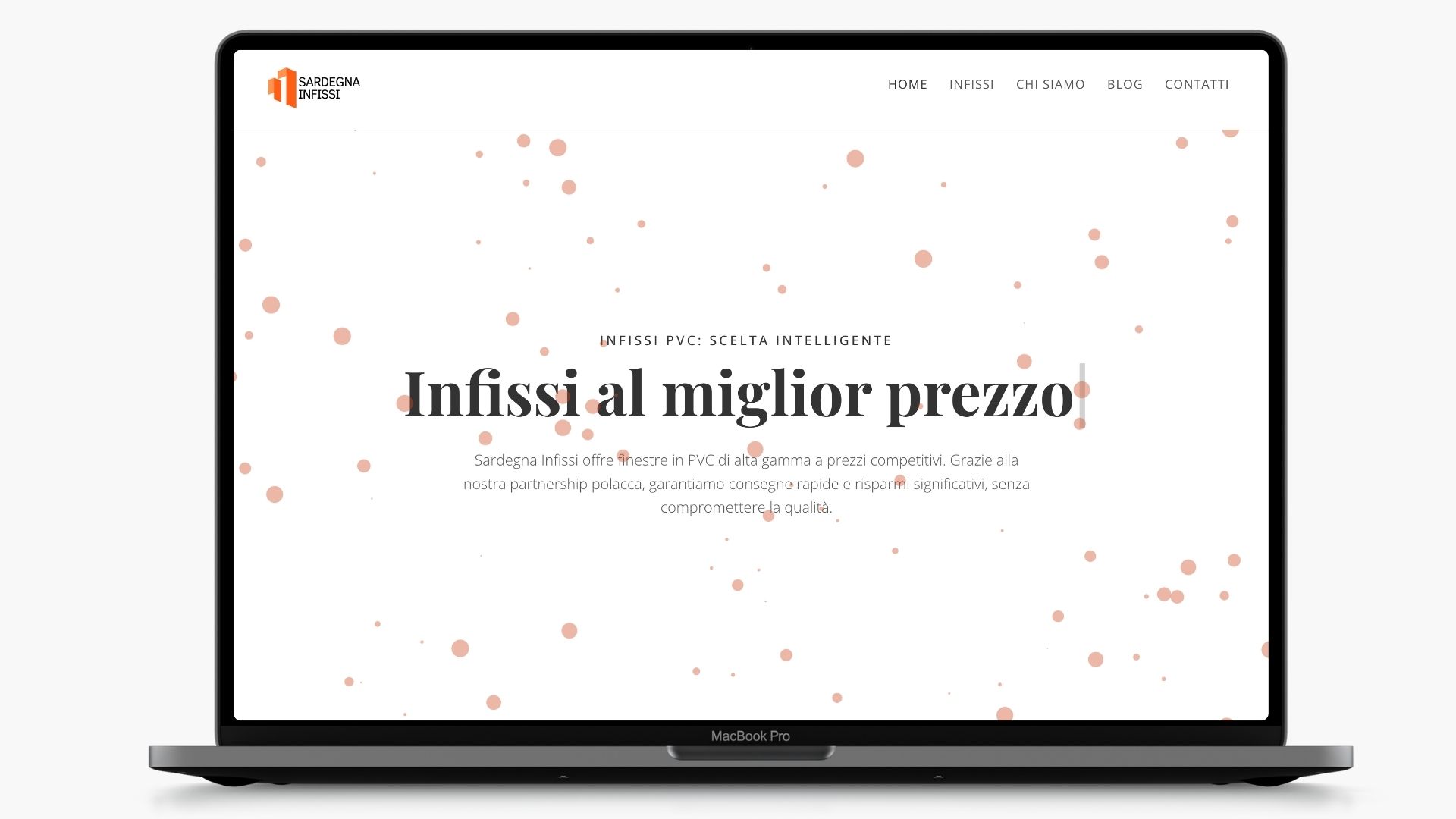 Sito Meccanico Veloce — Officina Auto